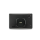 MIO SPRIT 7700 FEU LM 5" P/N 442N60200003 - 430827 - zdjęcie 2